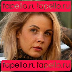 lina_melon / natta_lean Nude Onlyfans Photo 34