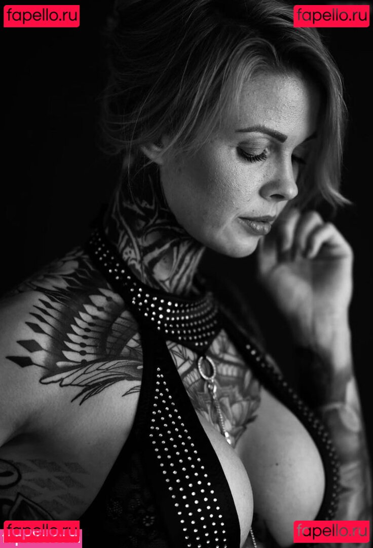 lina_melon / natta_lean Nude Onlyfans Photo 30