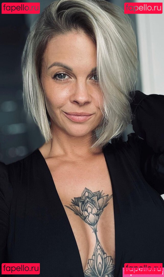 lina_melon / natta_lean Nude Onlyfans Photo 29