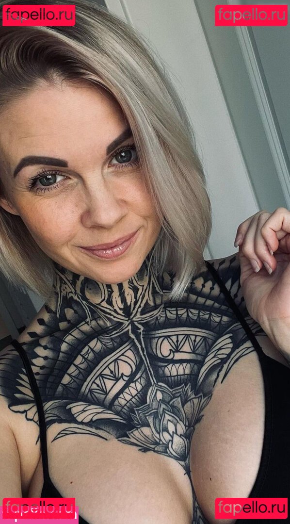 lina_melon / natta_lean Nude Onlyfans Photo 27