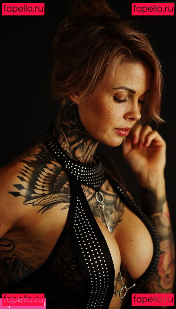 lina_melon / natta_lean Nude Onlyfans Photo 26