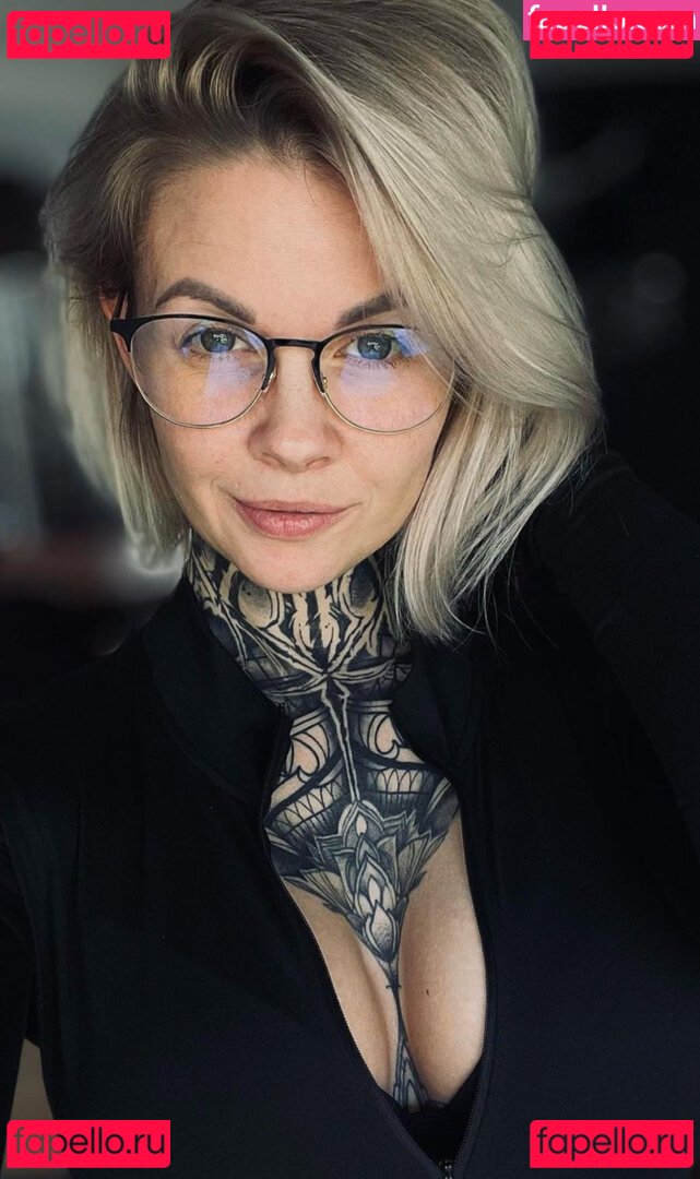 lina_melon / natta_lean Nude Onlyfans Photo 8