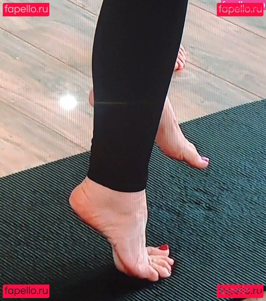 Kate Gosselin Nude Onlyfans Photo 6