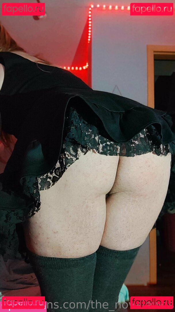 the_novalewds Nude Onlyfans Photo 30