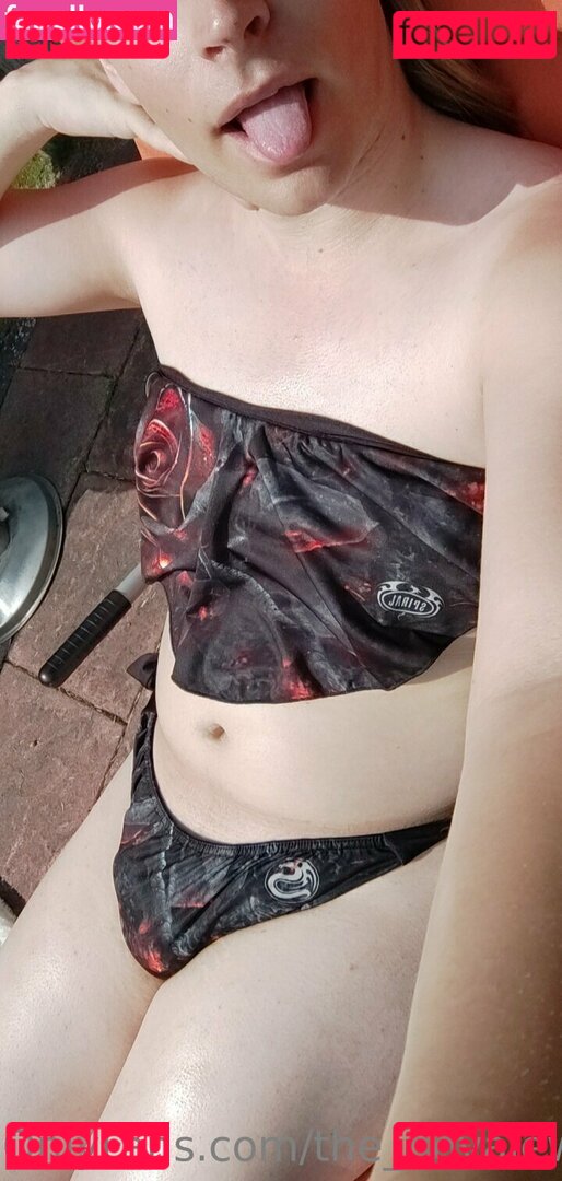 the_novalewds Nude Onlyfans Photo 15