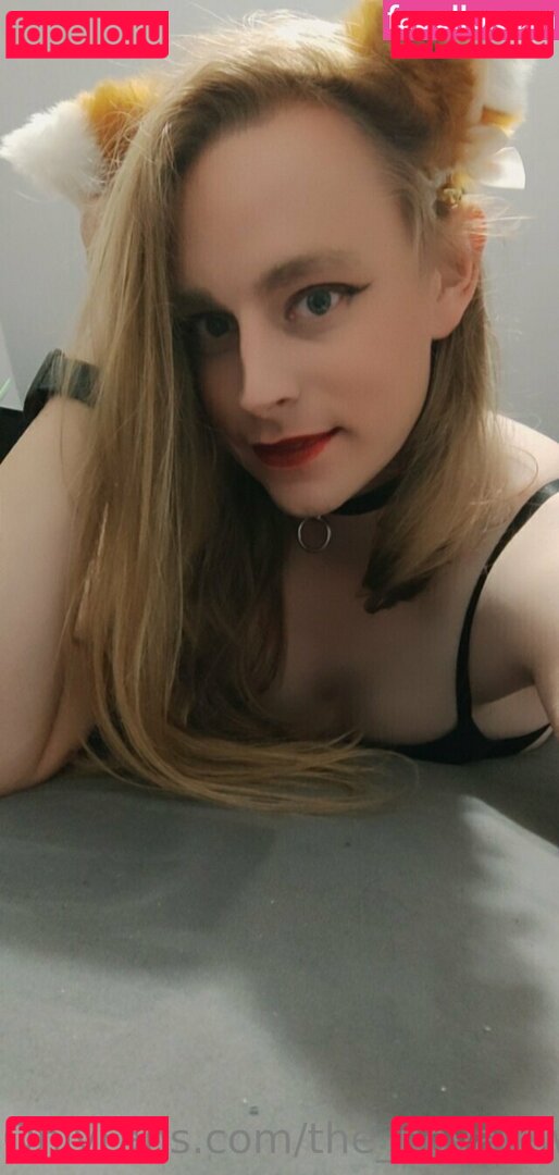 the_novalewds Nude Onlyfans Photo 9