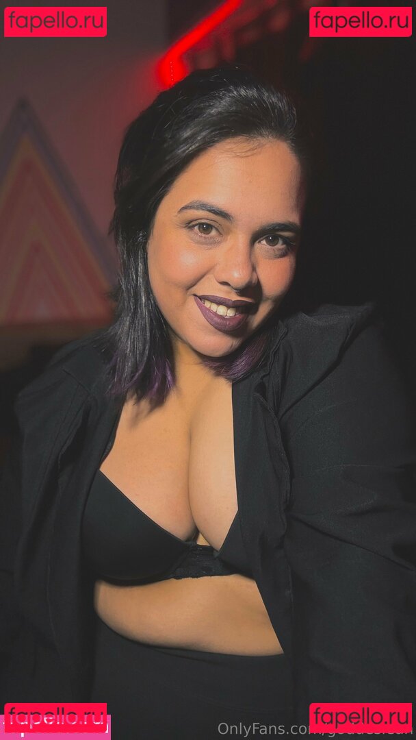 misartemis / misartemisa Nude Onlyfans Photo 46