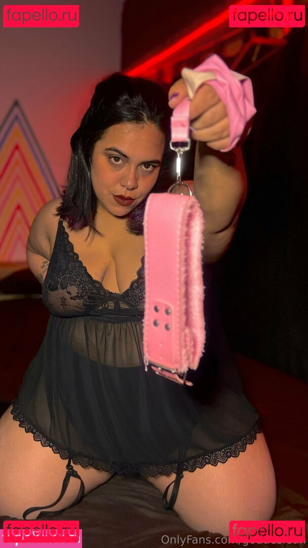 misartemis / misartemisa Nude Onlyfans Photo 45
