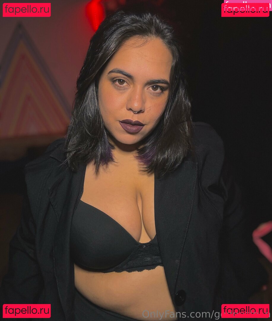 misartemis / misartemisa Nude Onlyfans Photo 44