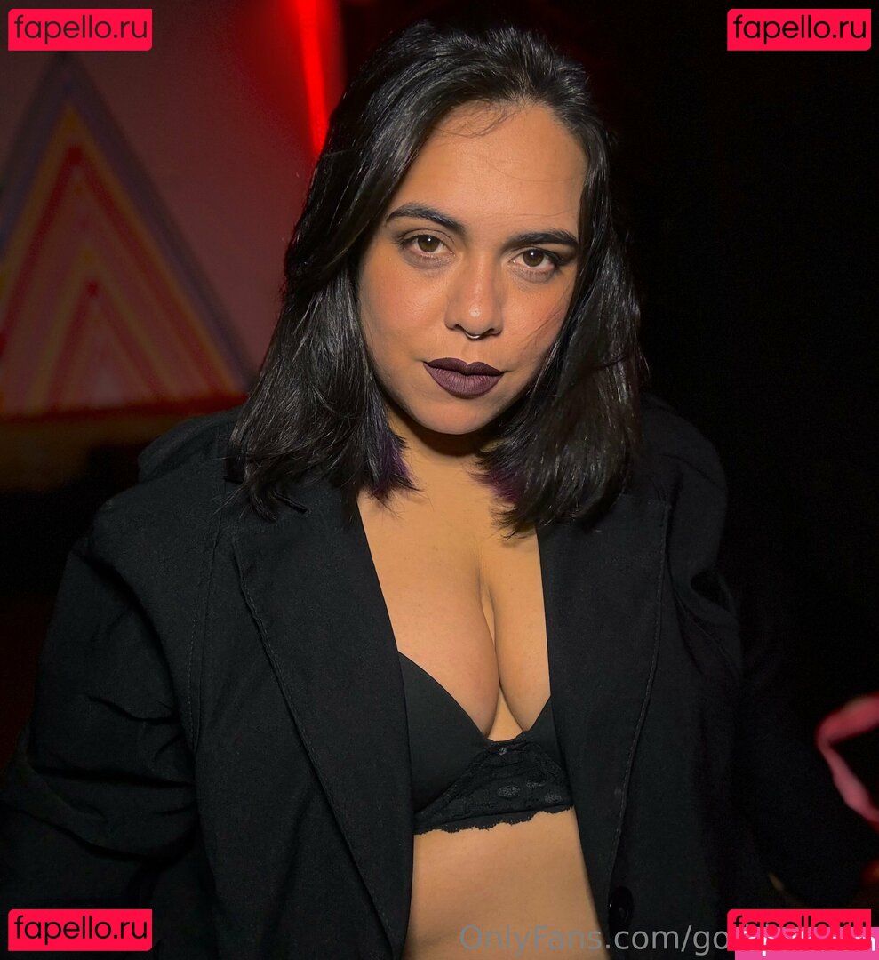 misartemis / misartemisa Nude Onlyfans Photo 43