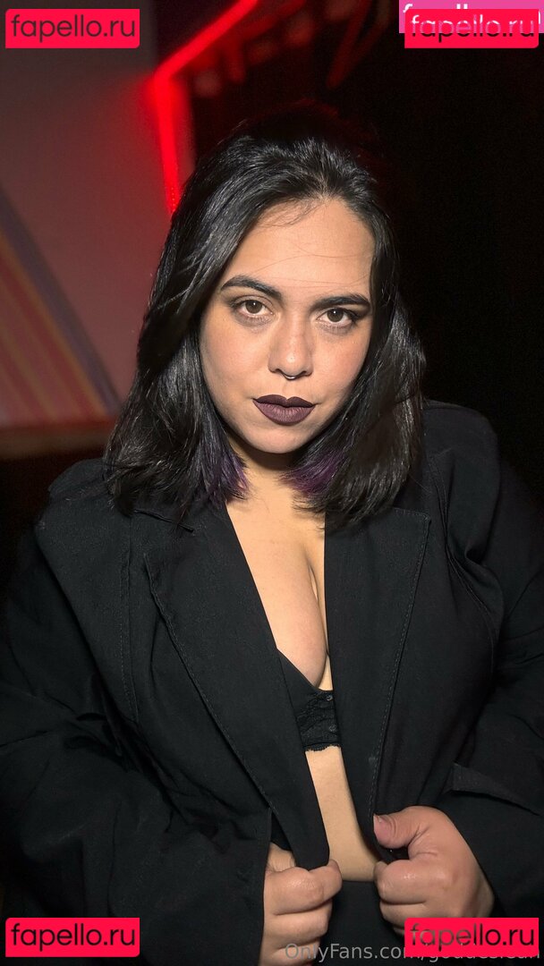 misartemis / misartemisa Nude Onlyfans Photo 41