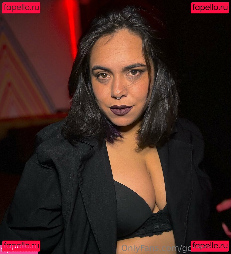 misartemis / misartemisa Nude Onlyfans Photo 42