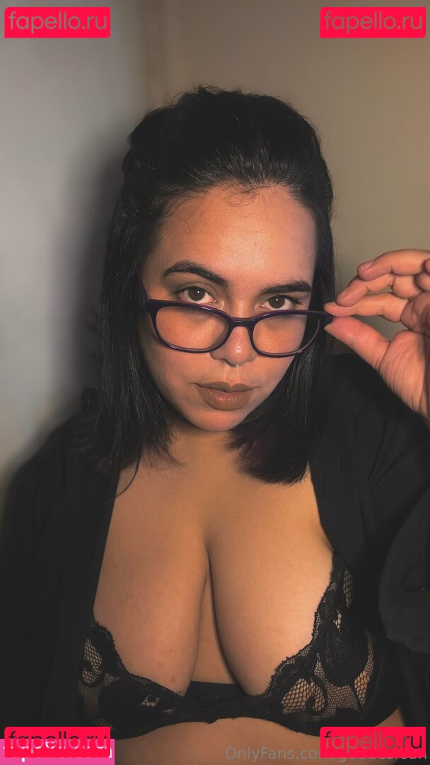 misartemis / misartemisa Nude Onlyfans Photo 39