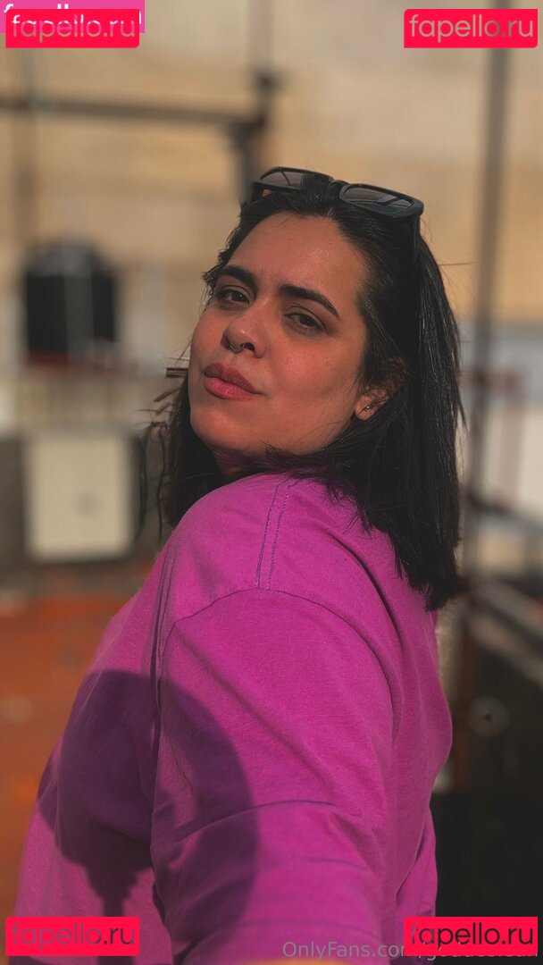 misartemis / misartemisa Nude Onlyfans Photo 38