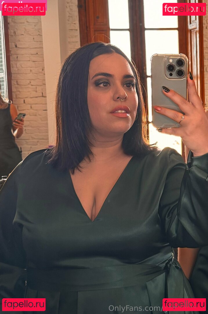misartemis / misartemisa Nude Onlyfans Photo 36