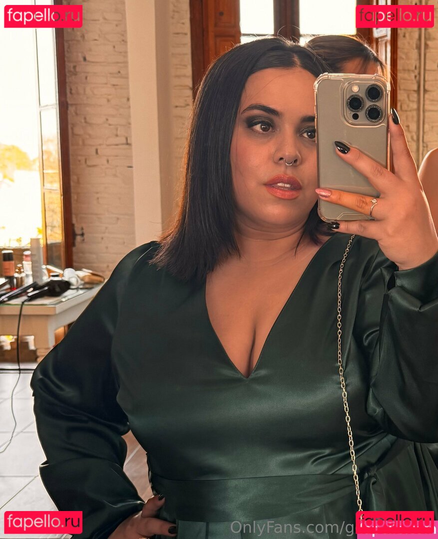 misartemis / misartemisa Nude Onlyfans Photo 35