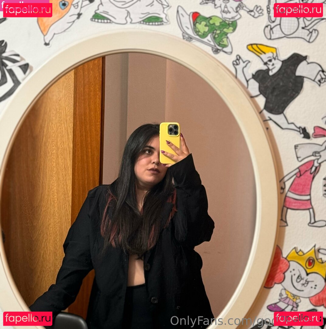 misartemis / misartemisa Nude Onlyfans Photo 34