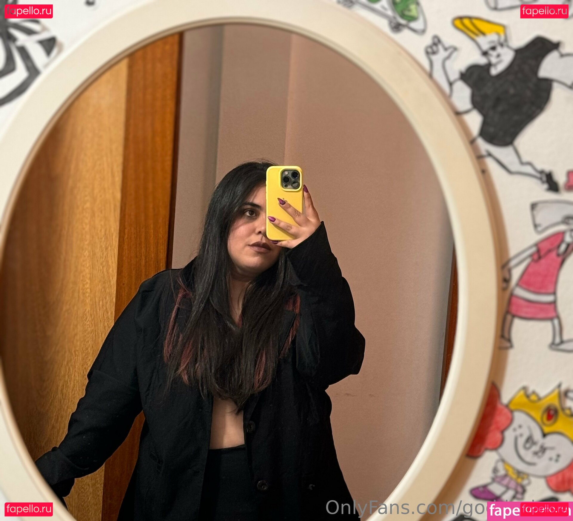 misartemis / misartemisa Nude Onlyfans Photo 33