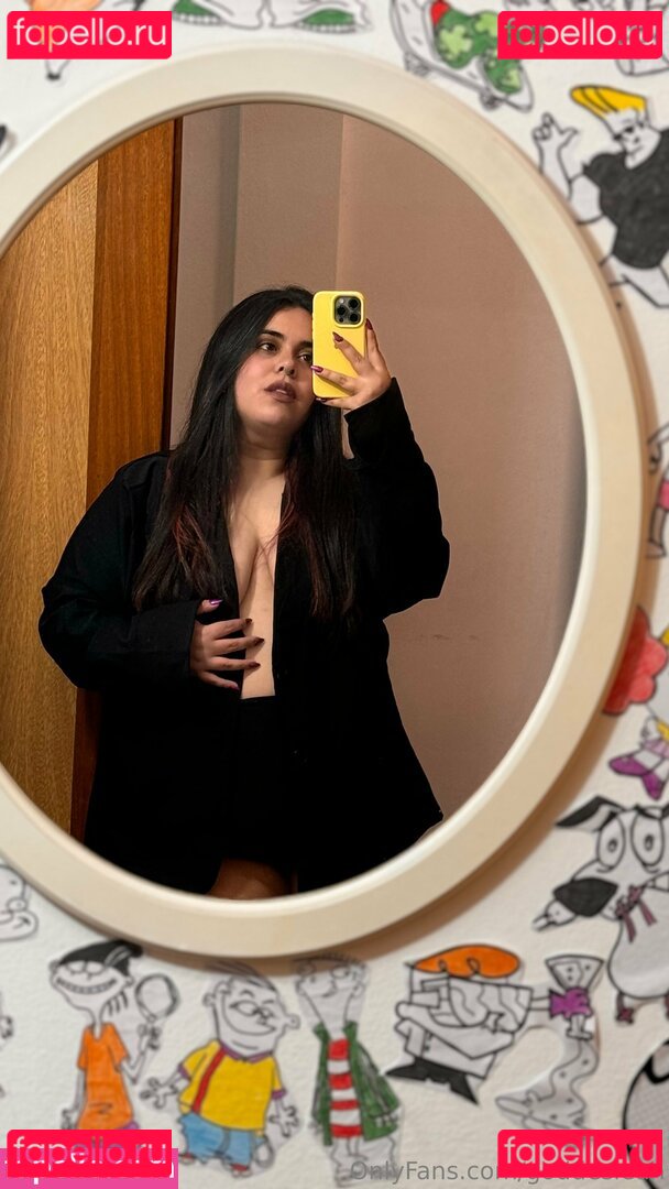 misartemis / misartemisa Nude Onlyfans Photo 32