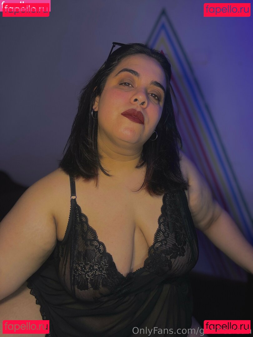 misartemis / misartemisa Nude Onlyfans Photo 28