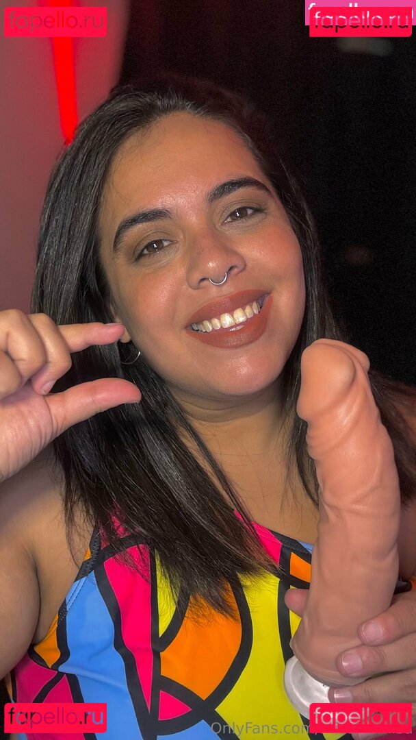 misartemis / misartemisa Nude Onlyfans Photo 21