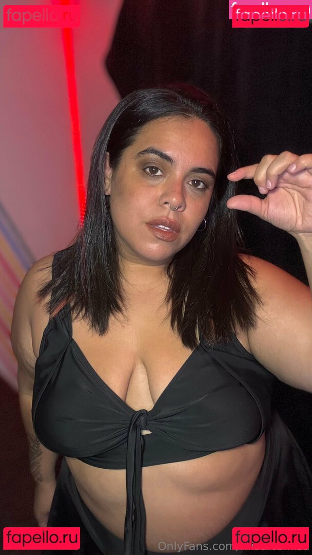 misartemis / misartemisa Nude Onlyfans Photo 20