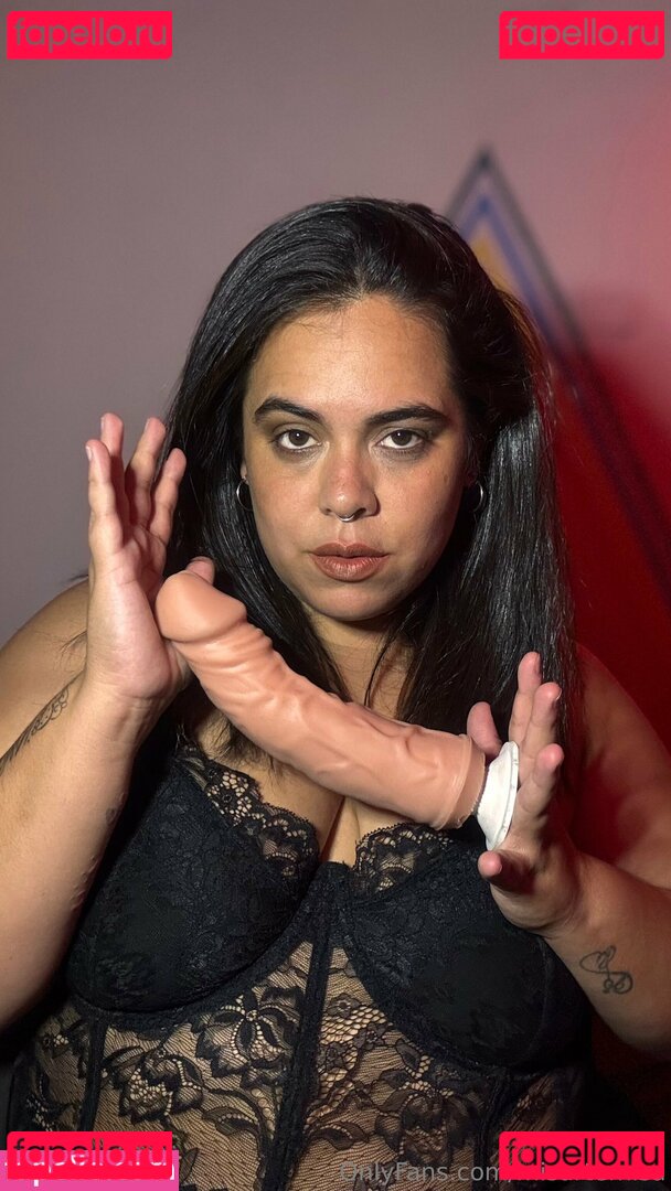 misartemis / misartemisa Nude Onlyfans Photo 18