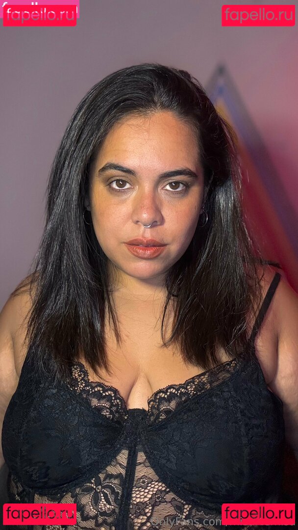 misartemis / misartemisa Nude Onlyfans Photo 17
