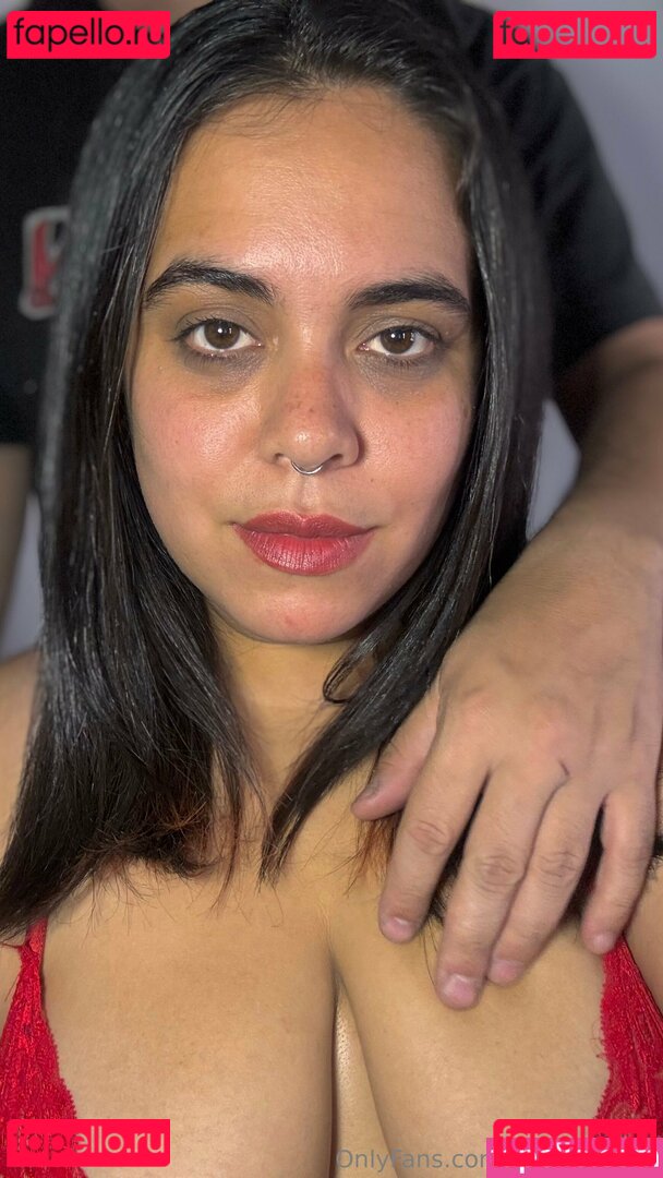 misartemis / misartemisa Nude Onlyfans Photo 15