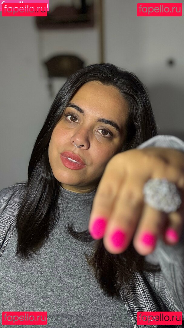 misartemis / misartemisa Nude Onlyfans Photo 13