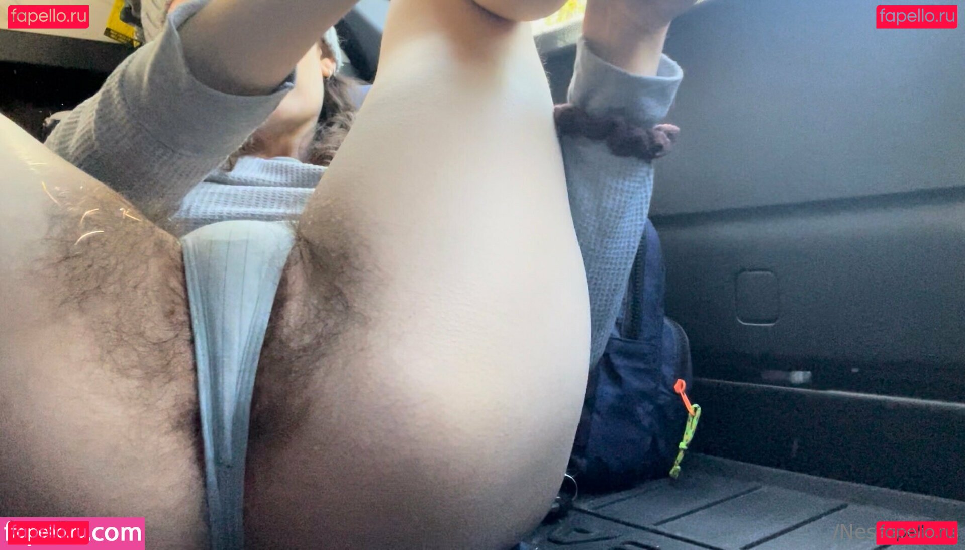 nessaryans Nude Onlyfans Photo 50