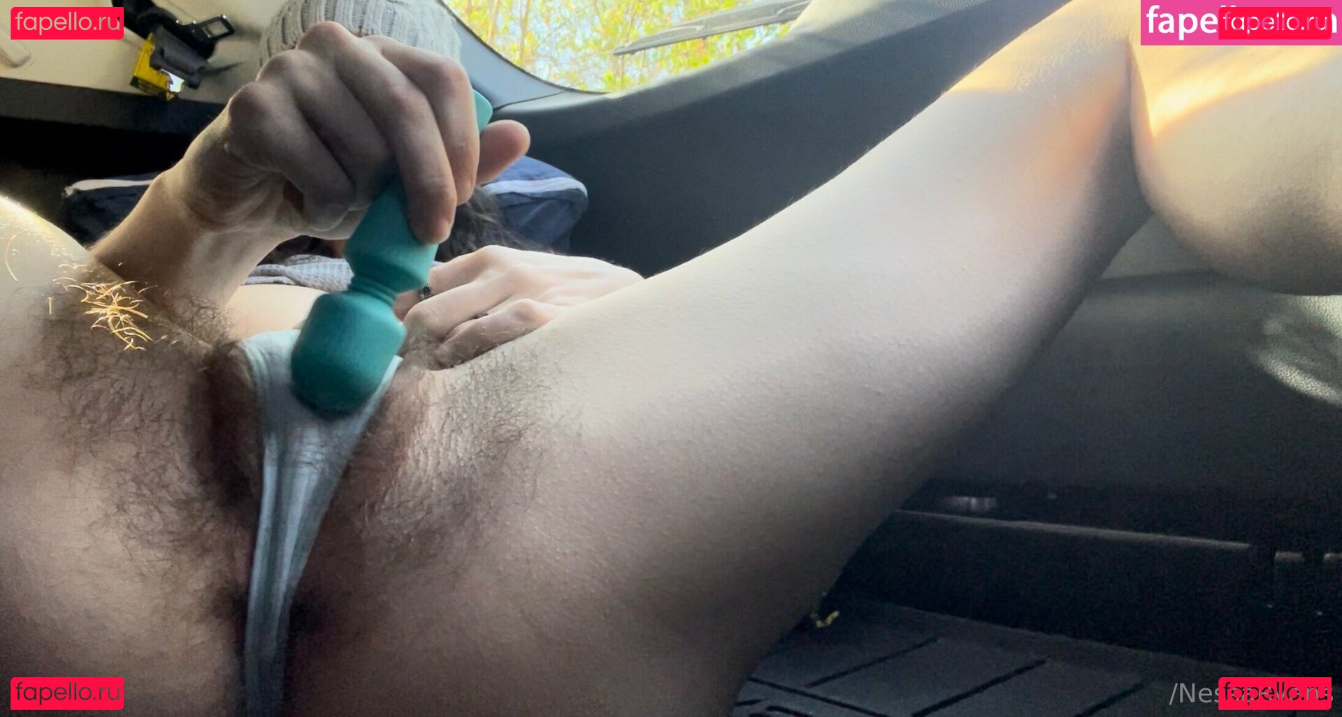nessaryans Nude Onlyfans Photo 49
