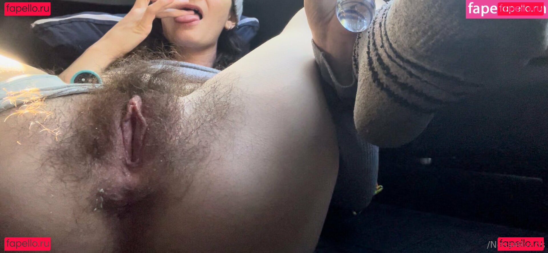 nessaryans Nude Onlyfans Photo 46