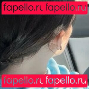 nessaryans Nude Onlyfans Photo 45
