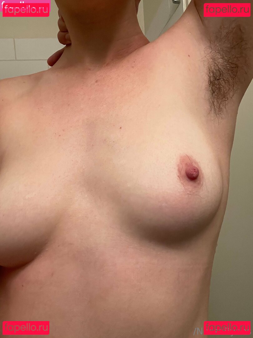 nessaryans Nude Onlyfans Photo 43