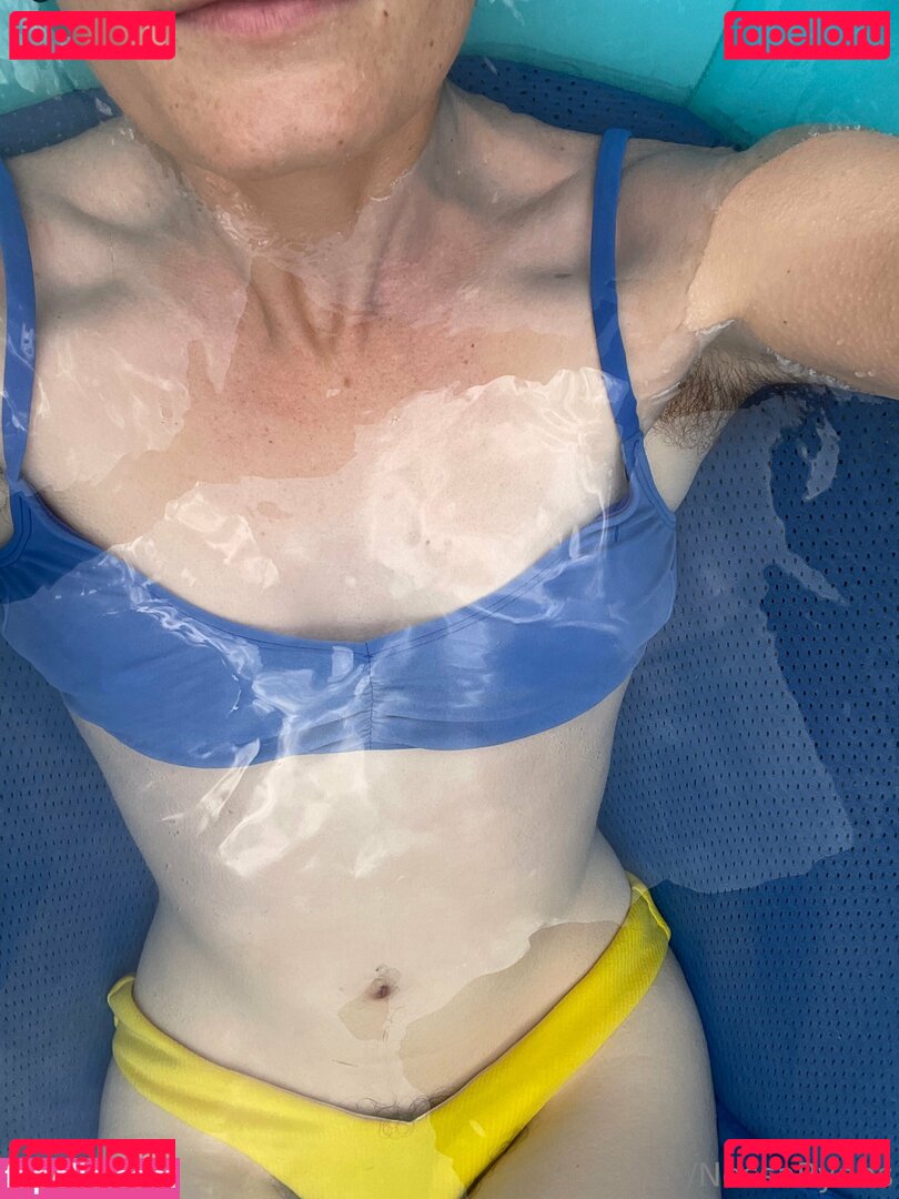 nessaryans Nude Onlyfans Photo 37