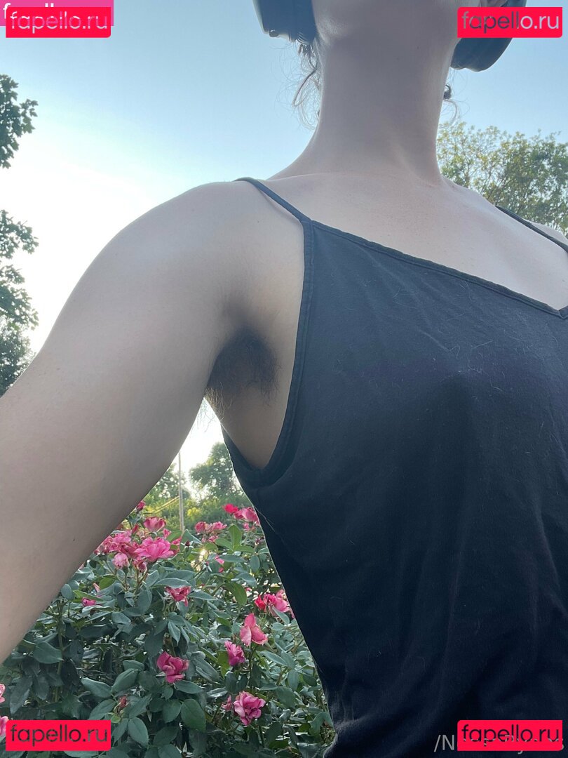 nessaryans Nude Onlyfans Photo 22