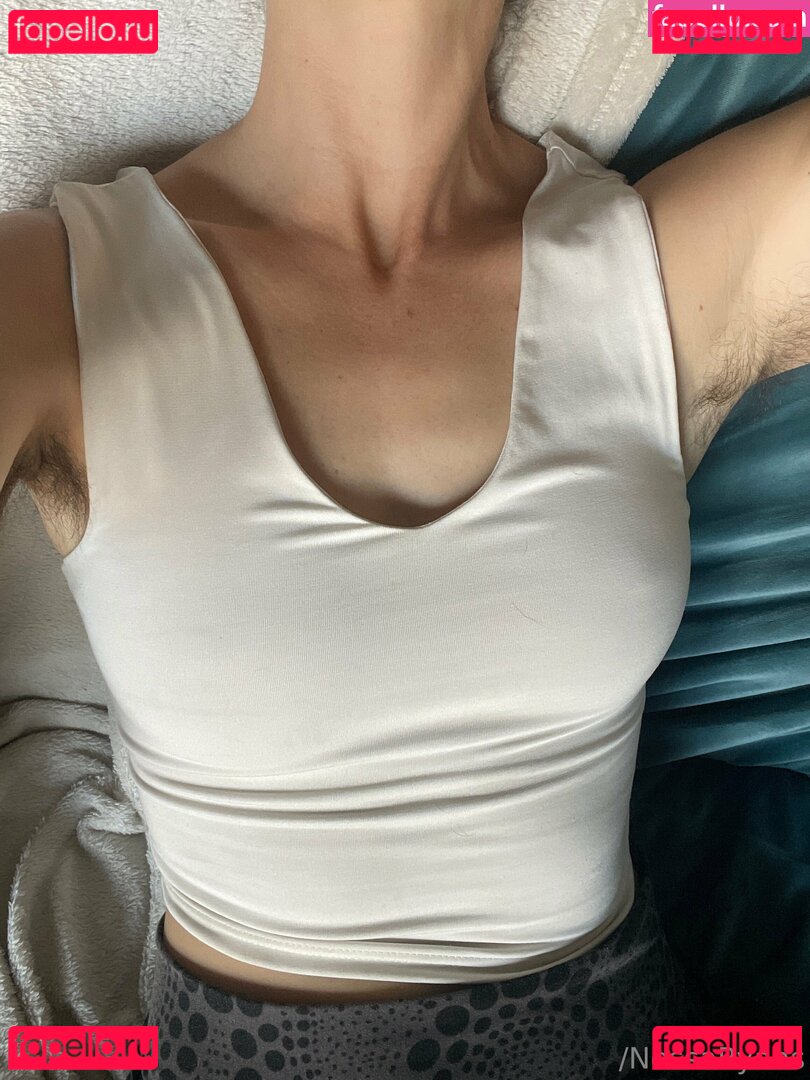 nessaryans Nude Onlyfans Photo 15