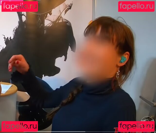 TWAAP / TwoWheelsAndAPonytail Nude Onlyfans Photo 29