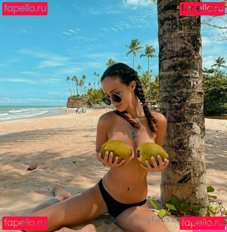 brandyz / brandyz_store Nude Onlyfans Photo 7