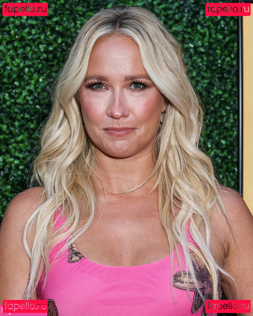 Anna Camp / TheRealAnnaCamp Nude Onlyfans Photo 6