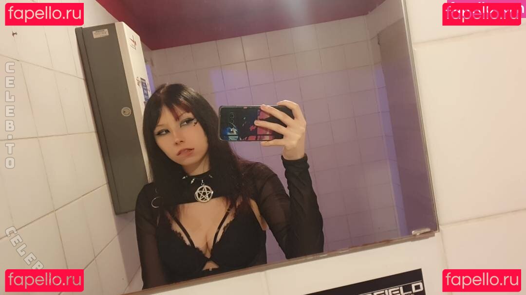 Kleine_Seras Nude Onlyfans Photo 41