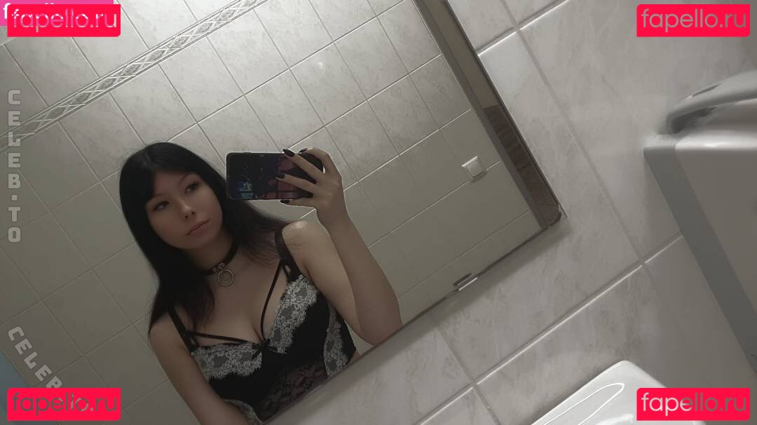 Kleine_Seras Nude Onlyfans Photo 39
