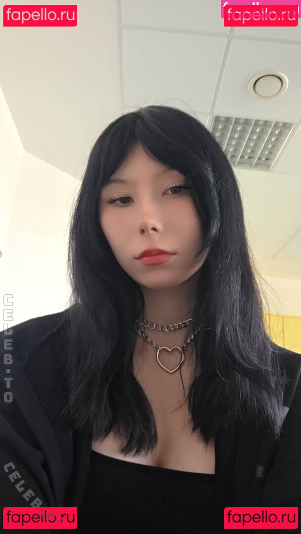 Kleine_Seras Nude Onlyfans Photo 34