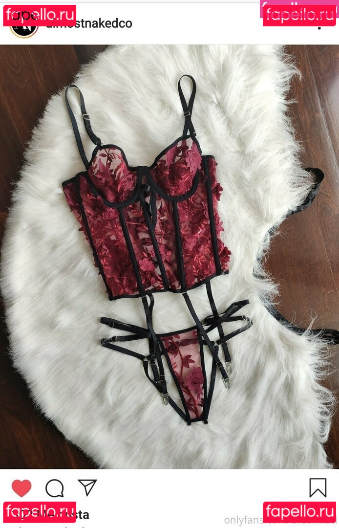 dreamnc / dreamnc_ Nude Onlyfans Photo 23