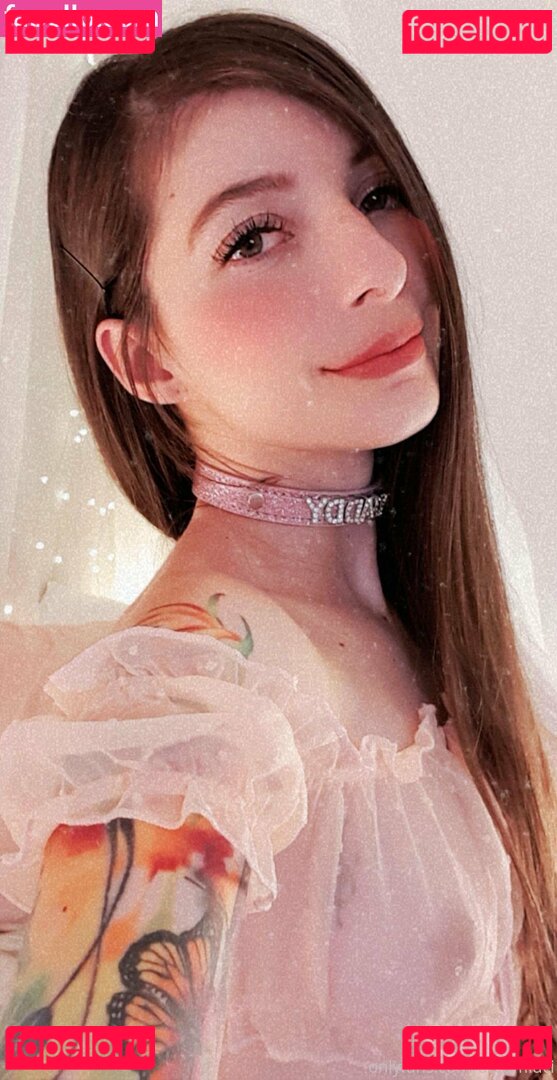 dreamnc / dreamnc_ Nude Onlyfans Photo 20