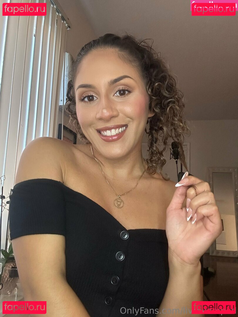 livrevamped Nude Onlyfans Photo 7