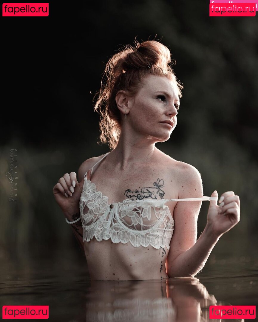 Pattelienchen Nude Onlyfans Photo 51