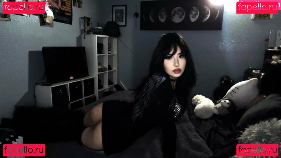 g4b6yy Nude Onlyfans Photo 11