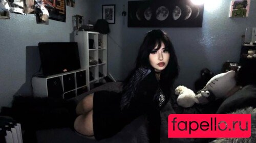 g4b6yy Nude Onlyfans Photo 7